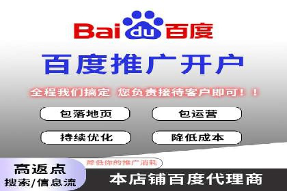 某零售业SEM策略调整，实现销售业绩大增